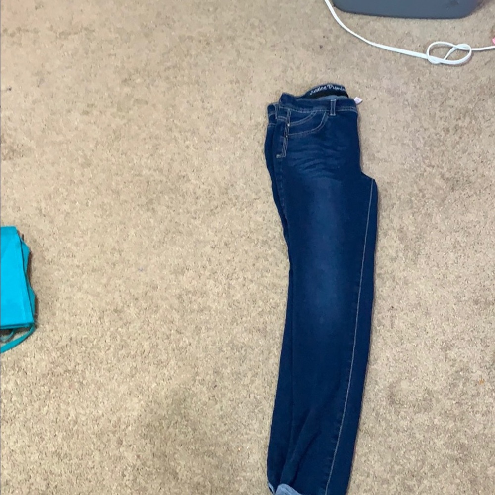 Jeans - Picture 2 of 4